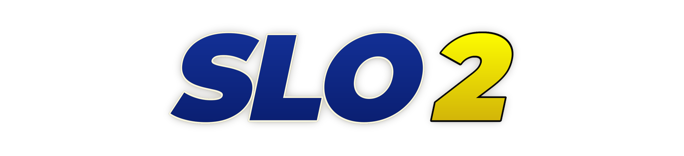 slo2
